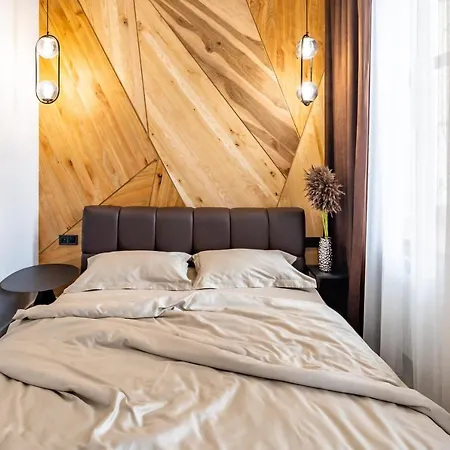 Romari таманська 12 *