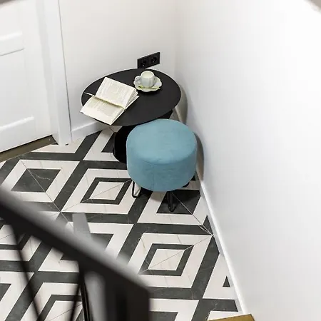 Romari таманська 12 *