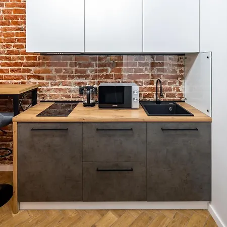 Romari таманська 12