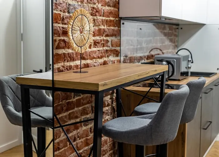 Daire Romari таманська 12