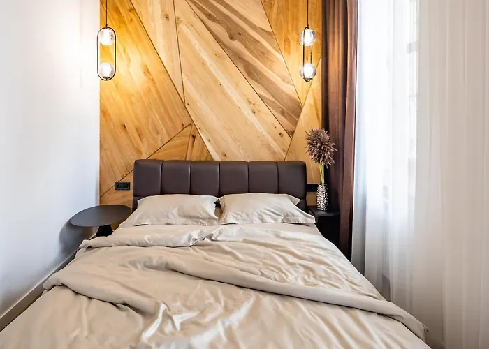 Romari таманська 12 *