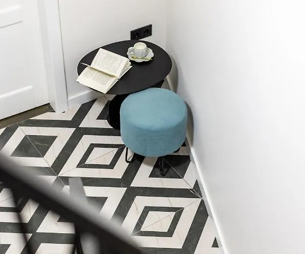 Romari таманська 12 *