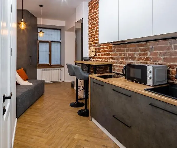 Daire Romari таманська 12