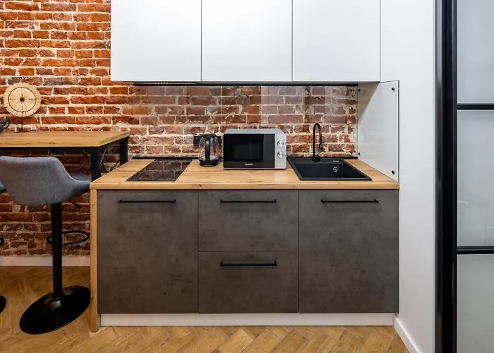 Romari таманська 12